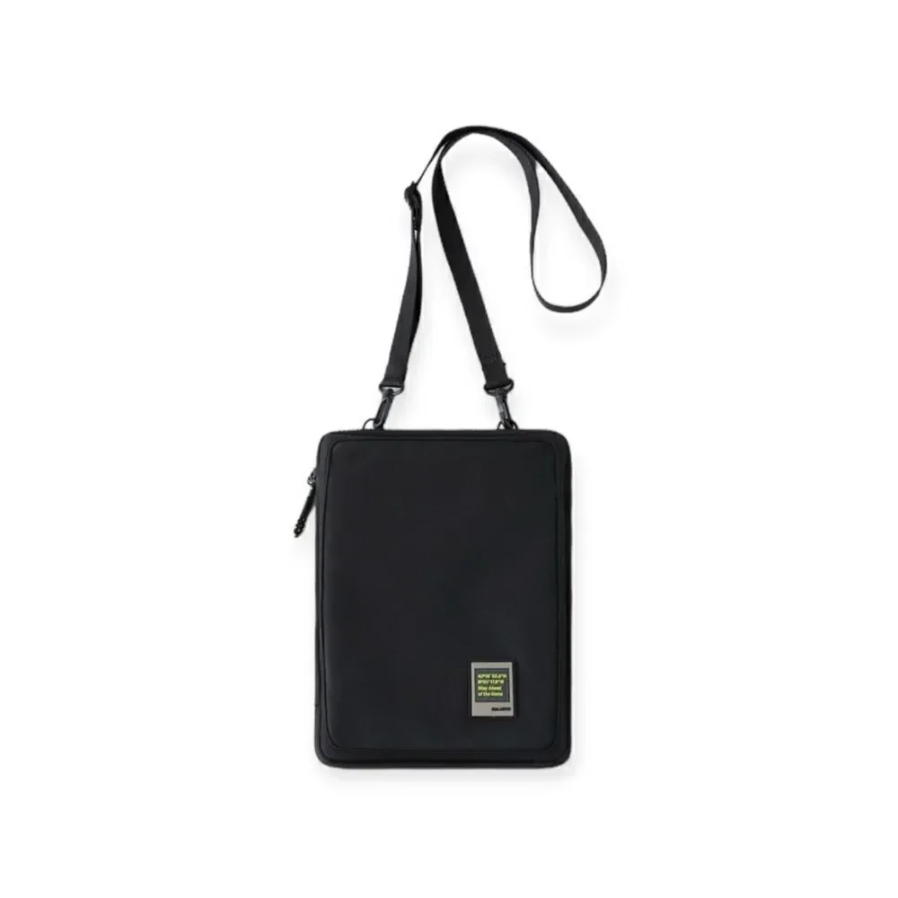 ZARA Kids | Black | TABLET CASE
